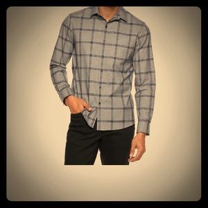 Men’s Marc Anthony Luxury Slim fit